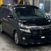 toyota vellfire 2014 -TOYOTA--Vellfire ANH20W-8348835---TOYOTA--Vellfire ANH20W-8348835- image 5