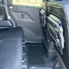 daihatsu tanto 2021 CFJ1828401 image 24