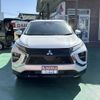 mitsubishi eclipse-cross 2022 GOO_JP_700060017330240401006 image 41