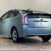 toyota prius 2013 -TOYOTA--Prius DAA-ZVW30--ZVW30-5618702---TOYOTA--Prius DAA-ZVW30--ZVW30-5618702- image 17