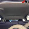 honda fit 2013 -HONDA 【三重 503ﾄ3214】--Fit GE6-1744938---HONDA 【三重 503ﾄ3214】--Fit GE6-1744938- image 13