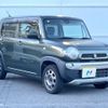 suzuki hustler 2016 CFJ1658339 image 16