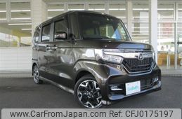 honda n-box 2019 -HONDA--N BOX DBA-JF3--JF3-2088899---HONDA--N BOX DBA-JF3--JF3-2088899-