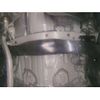 toyota noah 2023 -TOYOTA 【熊谷 330む8101】--Noah ZWR90W-0111709---TOYOTA 【熊谷 330む8101】--Noah ZWR90W-0111709- image 14