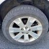 mitsubishi delica-d5 2012 -MITSUBISHI--Delica D5 CV5W-0701927---MITSUBISHI--Delica D5 CV5W-0701927- image 10