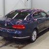 volkswagen passat 2013 -VOLKSWAGEN--VW Passat 3CCAX-WVWZZZ3CZDP047553---VOLKSWAGEN--VW Passat 3CCAX-WVWZZZ3CZDP047553- image 2