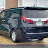 toyota alphard 2021 CFJ1829064 image 15