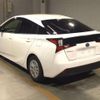 toyota prius 2021 -TOYOTA--Prius 6AA-ZVW51--ZVW51-6210489---TOYOTA--Prius 6AA-ZVW51--ZVW51-6210489- image 5