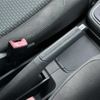volkswagen polo 2016 CFJ1859383 image 22