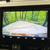 toyota c-hr 2018 -TOYOTA--C-HR DAA-ZYX10--ZYX10-2149148---TOYOTA--C-HR DAA-ZYX10--ZYX10-2149148- image 8