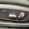 bmw x3 2018 -BMW--BMW X3 LDA-TX20--WBATX32050LB23637---BMW--BMW X3 LDA-TX20--WBATX32050LB23637- image 4