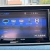 daihatsu move 2015 CFJ1684045 image 25