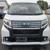 daihatsu move 2015 -DAIHATSU--Move DBA-LA150S--LA150S-0015064---DAIHATSU--Move DBA-LA150S--LA150S-0015064- image 24