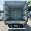 isuzu elf-truck 2018 GOO_NET_EXCHANGE_0541786A30250512W002 image 11