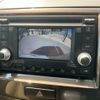 suzuki palette 2012 CFJ1569931 image 19