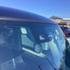 daihatsu tanto 2015 quick_quick_LA600S_LA600S-0308059 image 19