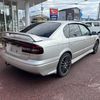 subaru legacy-b4 2000 CFJ1902085 image 5