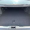 toyota crown 2022 -TOYOTA--Crown AZSH20--AZSH20-1088821---TOYOTA--Crown AZSH20--AZSH20-1088821- image 44