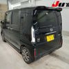 honda n-box 2023 -HONDA 【富山 581ﾅ513】--N BOX JF5--JF5-1011951---HONDA 【富山 581ﾅ513】--N BOX JF5--JF5-1011951- image 2