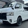 toyota hiace-van 2021 -TOYOTA--Hiace Van GDH206V--GDH206-1061125---TOYOTA--Hiace Van GDH206V--GDH206-1061125- image 30