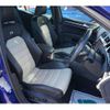 volkswagen golf-variant 2015 -VOLKSWAGEN 【名変中 】--VW Golf Variant AUCJXF--ZF610459---VOLKSWAGEN 【名変中 】--VW Golf Variant AUCJXF--ZF610459- image 4