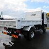 hino ranger 2014 GOO_NET_EXCHANGE_0903440A30240209W001 image 23