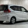 honda freed 2020 CFJ1540023 image 17