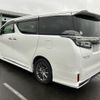 toyota vellfire 2021 quick_quick_3BA-GGH30W_GGH30-0041074 image 2