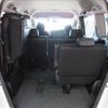 honda freed 2014 -HONDA--Freed DBA-GB3--GB3-1519811---HONDA--Freed DBA-GB3--GB3-1519811- image 22