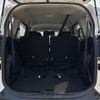 toyota sienta 2016 CFJ1600497 image 7