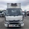 hino dutro 2017 quick_quick_TKG-XZC605M_XZC605-0016444 image 15