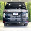 nissan elgrand 2023 -NISSAN--Elgrand 5BA-TE52--TE52-160802---NISSAN--Elgrand 5BA-TE52--TE52-160802- image 16