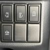 mazda flair-wagon 2015 -MAZDA--Flair Wagon DBA-MM32S--MM32S-119914---MAZDA--Flair Wagon DBA-MM32S--MM32S-119914- image 5