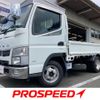 mitsubishi-fuso canter 2011 GOO_NET_EXCHANGE_0600538A30240804W001 image 1