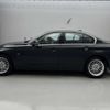 bmw 3-series 2017 CFJ1857111 image 11