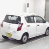 suzuki alto-van 2014 -SUZUKI 【福山 480ｹ6129】--Alto Van HA25V--774985---SUZUKI 【福山 480ｹ6129】--Alto Van HA25V--774985- image 6