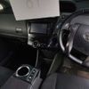 toyota prius-α 2014 -TOYOTA--Prius α ZVW41W-0010127---TOYOTA--Prius α ZVW41W-0010127- image 7