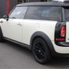 mini mini-others 2010 -BMW--BMW Mini ZF16--WMWZF32020TZ00396---BMW--BMW Mini ZF16--WMWZF32020TZ00396- image 22