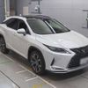 lexus rx 2019 -LEXUS 【三河 302ﾊ5758】--Lexus RX DAA-GYL20W--GYL20-0010408---LEXUS 【三河 302ﾊ5758】--Lexus RX DAA-GYL20W--GYL20-0010408- image 10