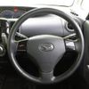 daihatsu tanto 2012 quick_quick_DBA-L375S_L375S-0532802 image 10