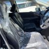 honda odyssey 2014 -HONDA--Odyssey DBA-RC1--RC1-1030512---HONDA--Odyssey DBA-RC1--RC1-1030512- image 19