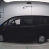 toyota voxy 2015 CFJ1852080 image 11