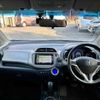 honda fit-hybrid 2013 TE1627 image 1