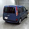 renault kangoo 2018 -RENAULT 【岡山 】--Renault Kangoo KWH5F-VF1KWB2B6J0776961---RENAULT 【岡山 】--Renault Kangoo KWH5F-VF1KWB2B6J0776961- image 6