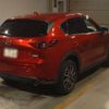 mazda cx-5 2018 -MAZDA--CX-5 6BA-KF5P--KF5P-300089---MAZDA--CX-5 6BA-KF5P--KF5P-300089- image 2