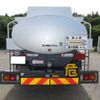 mitsubishi-fuso fighter 2016 -MITSUBISHI--Fuso Fighter TKG-FK71F--FK71F-590784---MITSUBISHI--Fuso Fighter TKG-FK71F--FK71F-590784- image 5