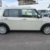suzuki alto-lapin 2024 -SUZUKI 【豊田 580ﾆ9879】--Alto Lapin 5BA-HE33S--HE33S-512653---SUZUKI 【豊田 580ﾆ9879】--Alto Lapin 5BA-HE33S--HE33S-512653- image 35