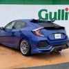 honda civic 2019 -HONDA--Civic DBA-FK7--FK7-1105195---HONDA--Civic DBA-FK7--FK7-1105195- image 15