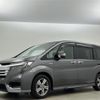 honda stepwagon 2018 -HONDA--Stepwgn 6AA-RP5--RP5-1076618---HONDA--Stepwgn 6AA-RP5--RP5-1076618- image 22