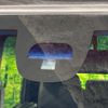 honda n-box 2016 CFJ1793182 image 4